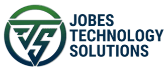 Jobes Technology Solutions Status Page